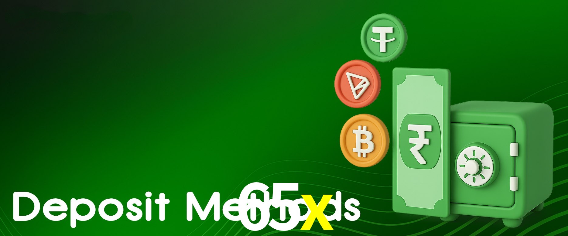 Sistema de Pagamento Rápido e Seguro - PIX, Boleto, Cartões de Crédito