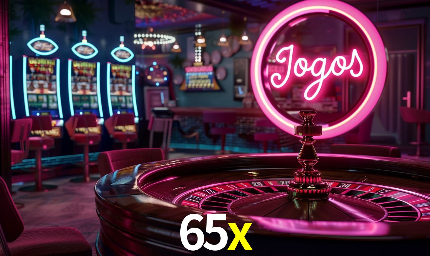 Jogos de Mesa Premium 65x - Blackjack, Roleta, Baccarat